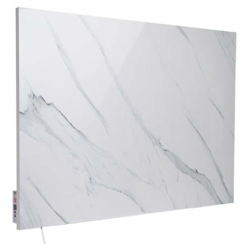 Керамічний обігрівач TCM-RA 750 Marble 692179 TEPLOCeramic