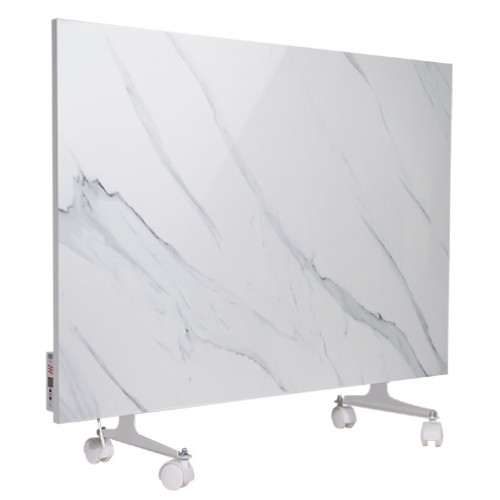 Керамічний обігрівач TCM-RA 750 Marble 692179 TEPLOCeramic