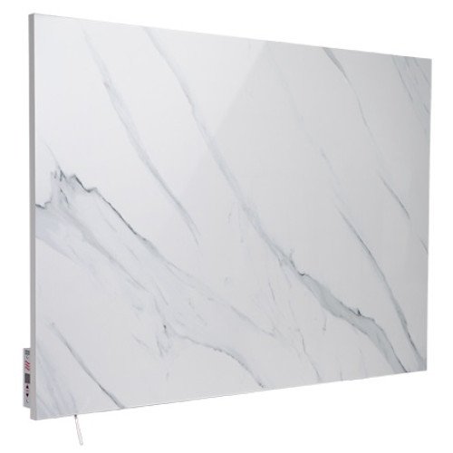 Керамічний обігрівач TCM-RA 750 Marble 692179 TEPLOCeramic