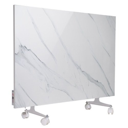 Керамічний обігрівач TCM-RA 750 Marble 692179 TEPLOCeramic