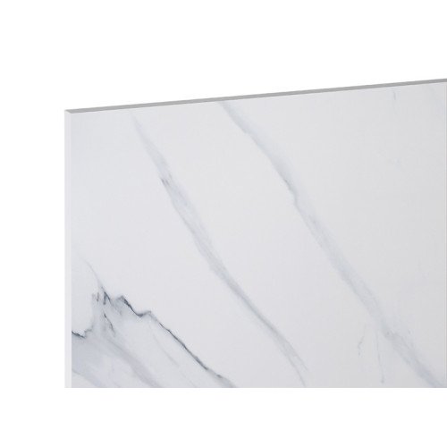 Керамічний обігрівач TCM-RA 750 Marble 692179 TEPLOCeramic