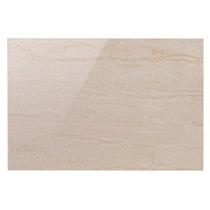Керамический обогреватель TCM-RA 750 Marble 692239 TEPLOCeramic