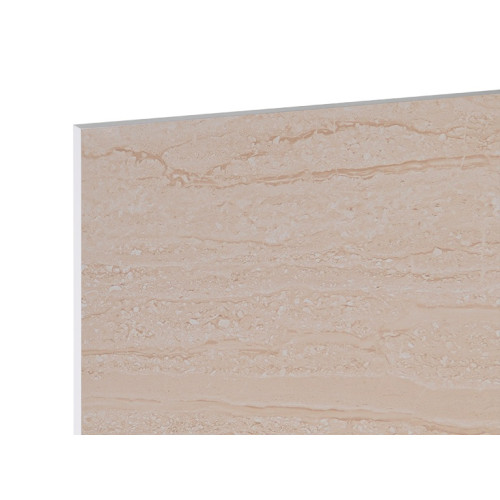 Керамічний обігрівач TCM-RA 750 Marble 692239 TEPLOCeramic