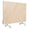 Керамічний обігрівач TCM-RA 750 Marble 697771 TEPLOCeramic