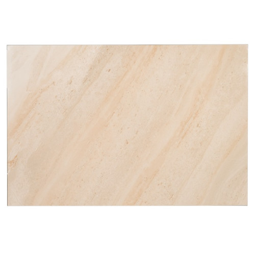 Керамический обогреватель TCM-RA 750 Marble 697771 TEPLOCeramic