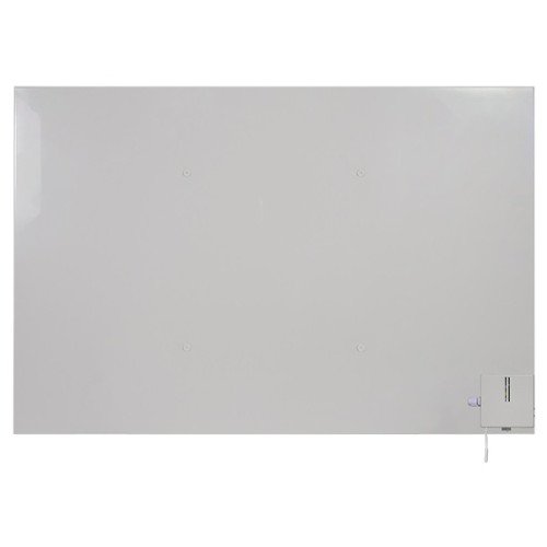 Керамічний обігрівач  TCM-RA 750 Marble 692168 TEPLOCeramic