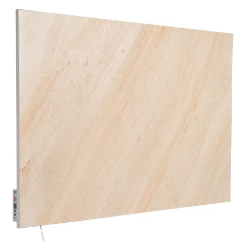 Керамический обогреватель TCM-RA 750 Marble 697771 TEPLOCeramic