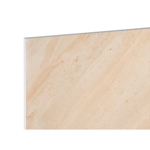 Керамический обогреватель TCM-RA 750 Marble 697771 TEPLOCeramic