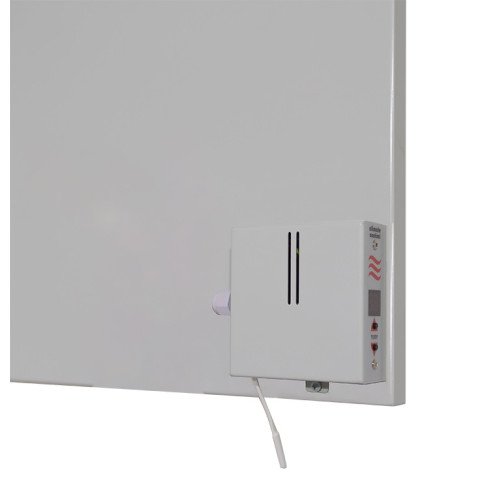 Керамічний обігрівач  TCM-RA 750 Marble 692168 TEPLOCeramic