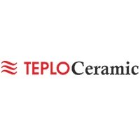 TEPLOCeramic TEPLOCeramic