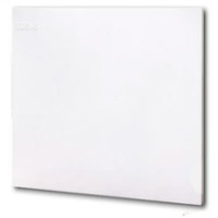 Металокерамічні обігрівачі