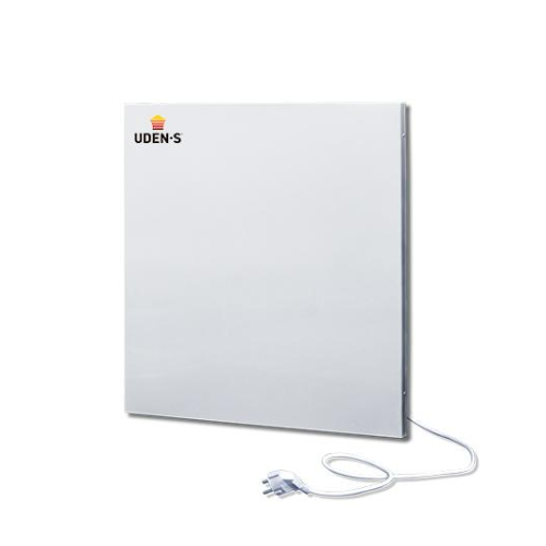 Металокерамічний обігрівач UDEN 500К універсал Металокерамічний обігрівач UDEN 500К універсал