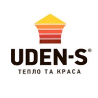 UDEN-S UDEN-S