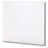 Металокерамічні обігрівачі