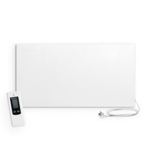 Металокерамічний обігрівач UDEN 700 універсал з ДУ Металокерамічний обігрівач UDEN 700 універсал з ДУ