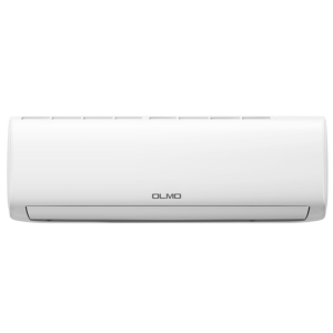 Кондиціонер OLMO OSH-08LDH3 серія INVENTA DELUXE | до 20 м²