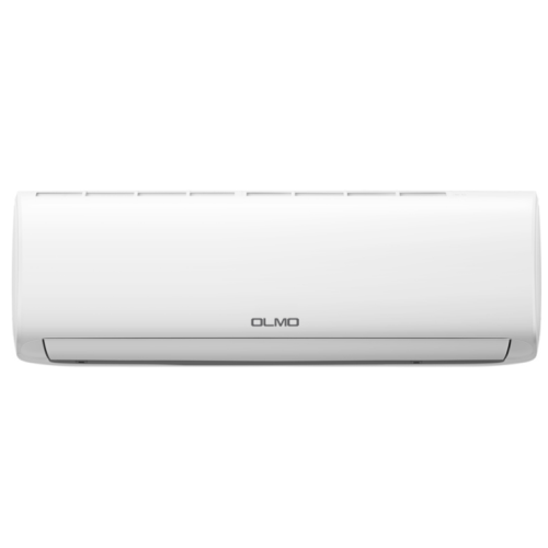 Кондиціонер OLMO OSH-14LDH3 серія INVENTA DELUXE | до 35 м²