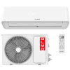 Кондиціонер OLMO OSH-24FWH (PREMION) | до 70 м²