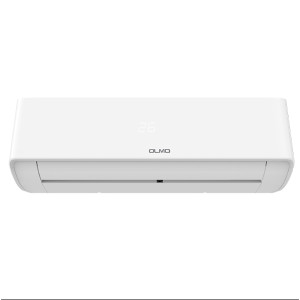 Кондиціонер OLMO OSH-24FWH серія PREMION | до 70 м² Кондиціонер OLMO OSH-24FWH серія PREMION | до 70 м²