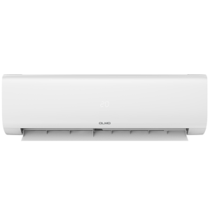 Кондиціонер OLMO OSH-24FRH3 серія EDGE DELUXE | до 70 м² Кондиціонер OLMO OSH-24FRH3 серія EDGE DELUXE | до 70 м²