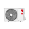 Кондиціонер OLMO OSH-07FRH3 серія EDGE DELUXE | до 20 м²