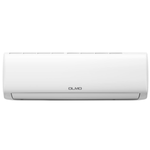 Кондиціонер OLMO OSH-24FRH3 серія EDGE DELUXE | до 70 м² Кондиціонер OLMO OSH-24FRH3 серія EDGE DELUXE | до 70 м²