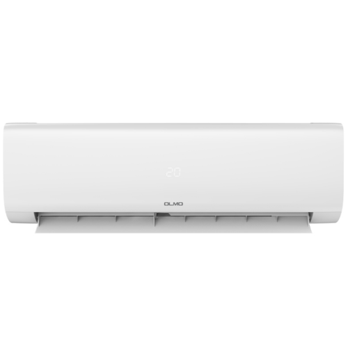 Кондиціонер OLMO OSH-07FRH3 серія EDGE DELUXE | до 20 м² Кондиціонер OLMO OSH-07FRH3 серія EDGE DELUXE | до 20 м²