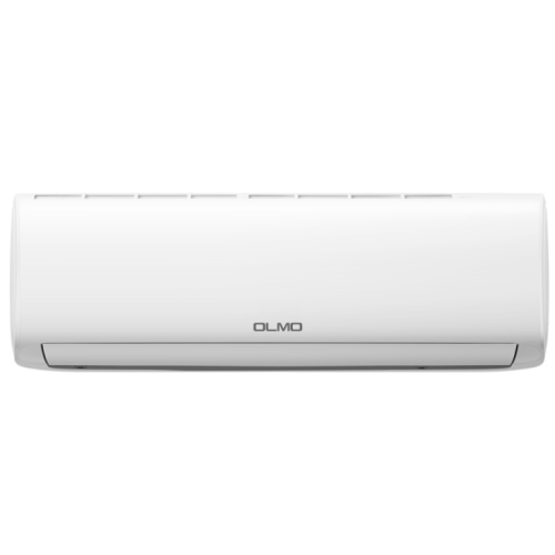 Кондиціонер OLMO OSH-07FRH3 серія EDGE DELUXE | до 20 м² Кондиціонер OLMO OSH-07FRH3 серія EDGE DELUXE | до 20 м²