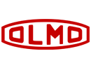 OLMO