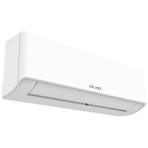 Кондиціонер OLMO OSH-09FWH серія PREMION | до 25 м²  
