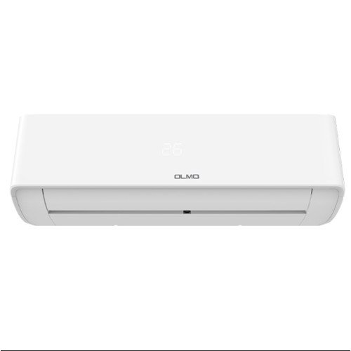 Кондиціонер OLMO OSH-09FWH серія PREMION | до 25 м²  