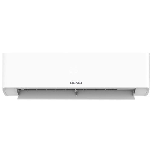 Кондиціонер OLMO OSH-09FWH серія PREMION | до 25 м²  