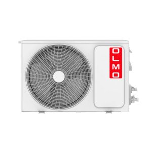 Кондиціонер OLMO OSH-24FWH серія PREMION | до 70 м²  