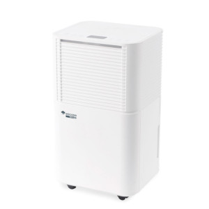 Побутовий осушувач повітря Mycond Tibo Eco 10 Побутовий осушувач повітря Mycond Tibo Eco 10