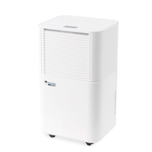 Побутовий осушувач повітря Mycond Tibo Eco 10