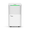 Побутовий осушувач повітря Tibo Smart 12