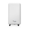 Побутовий осушувач повітря Mycond Roomer Smart 12 Побутовий осушувач повітря Mycond Roomer Smart 12
