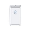Побутовий осушувач повітря Mycond Roomer Smart 25 Побутовий осушувач повітря Mycond Roomer Smart 25