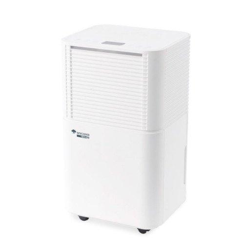 Бытовой осушитель воздуха Mycond Tibo Eco 10