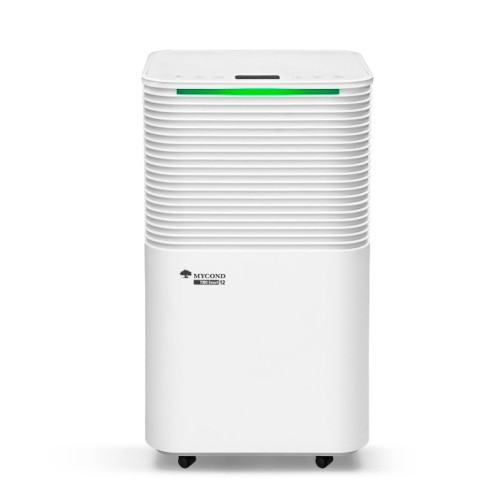 Бытовой осушитель воздуха Mycond Tibo Smart 12