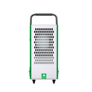 Мобільний осушувач повітря Mycond Worker 50 Мобільний осушувач повітря Mycond Worker 50