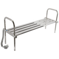 Электрические сушилки для обуви 