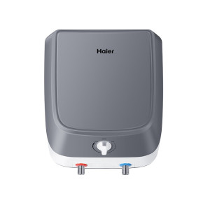 Водонагрівач HAIER EWH ES10V-Q1(R) на 10 літрів Водонагрівач HAIER EWH ES10V-Q1(R) на 10 літрів