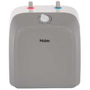Водонагрівач HAIER EWH ES10V-Q2(R) на 10 літрів Водонагрівач HAIER EWH ES10V-Q2(R) на 10 літрів