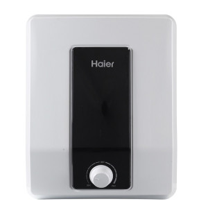 Водонагрівач HAIER EWH ES15V-Q1(R) на 15 літрів Водонагрівач HAIER EWH ES15V-Q1(R) на 15 літрів