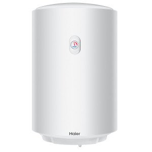 Водонагрівач HAIER ES50V-A3(R) на 50 літрів Водонагрівач HAIER ES50V-A3(R) на 50 літрів
