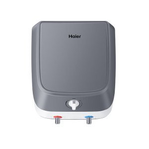 Водонагрівач HAIER EWH ES10V-Q1(R) на 10 літрів