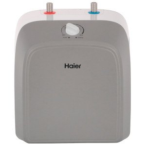 Водонагреватель HAIER EWH ES10V-Q2(R) на 10 литров Водонагреватель HAIER EWH ES10V-Q2(R) на 10 литров