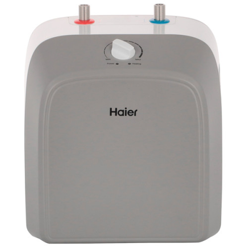 Водонагрівач HAIER EWH ES10V-Q2(R)