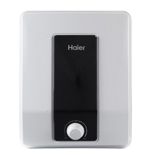 Водонагреватель HAIER EWH ES30V-Q1(R) на 30 литров